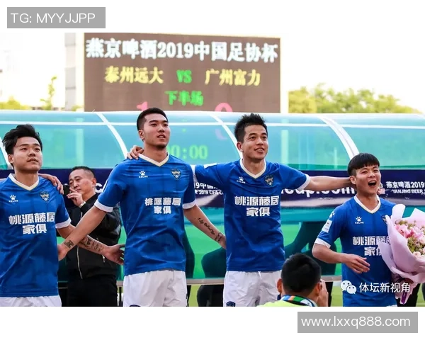 南京网球队在洲际杯中的技术表现分析与点评