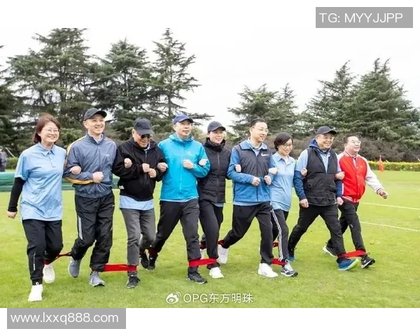 南京全运会排球队速度表现评析展现竞技魅力与团队协作精神