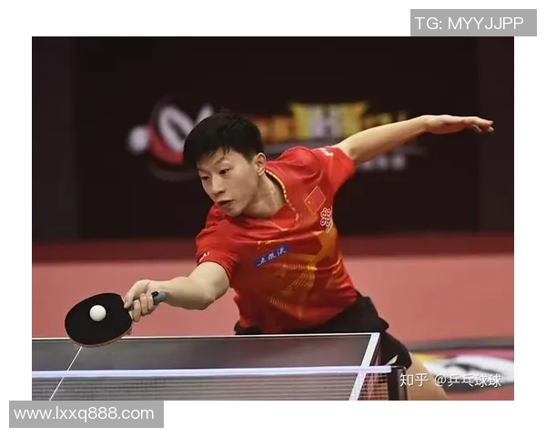 南京乒乓球队包夹战术解析及其在比赛中的应用与效果探讨