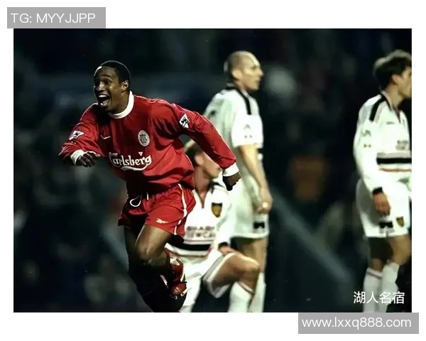 古氏足球明星的传奇故事与成就揭秘