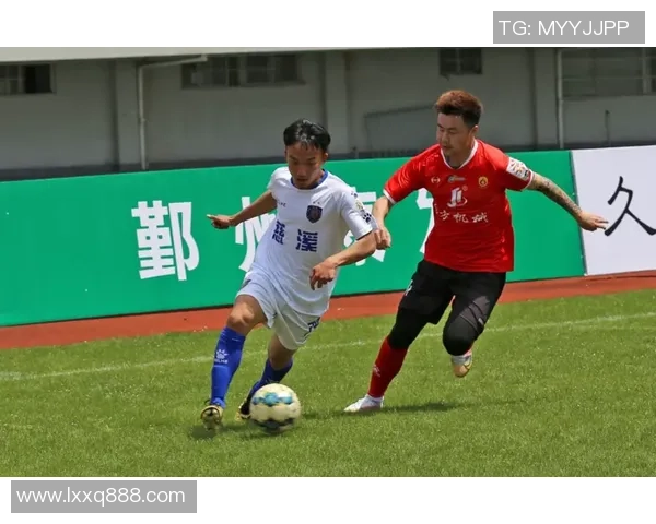 南京足球队荣登足球状态排行榜第四名展现强劲实力与潜力