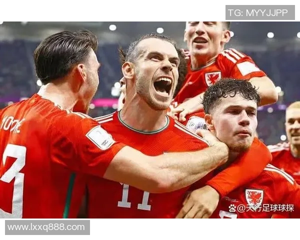 威尔士足球明星穆尔的崛起与未来展望解析