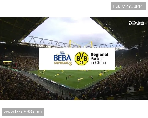 足球明星代言奶粉背后的故事与市场影响探讨