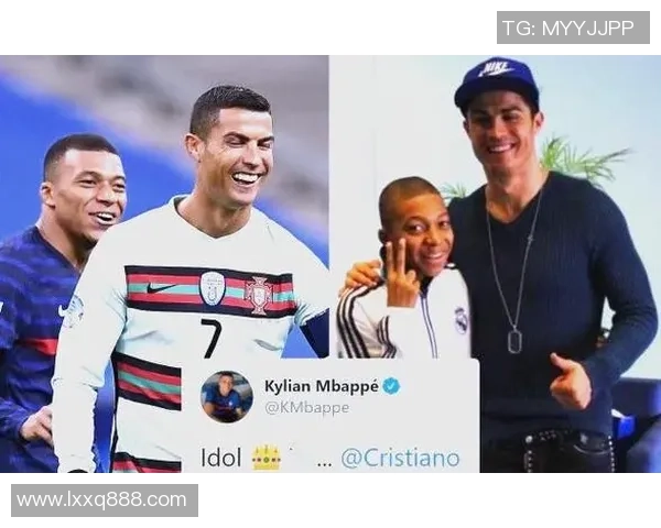 足球明星的另一半是谁演员身份揭秘引发关注