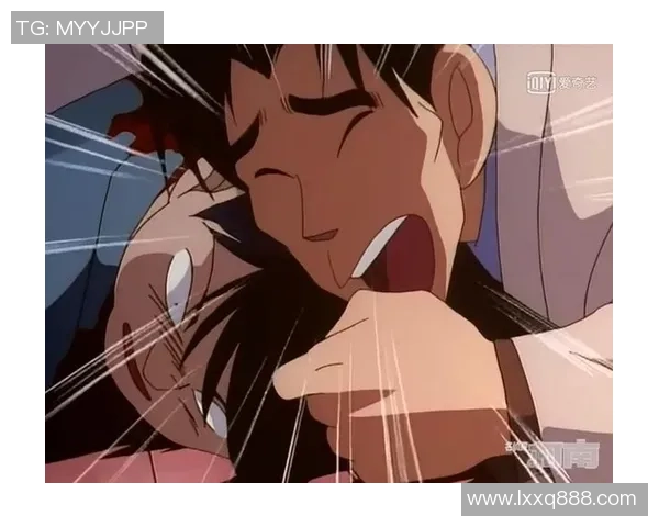 足球明星背后的黑暗秘密谁曾卷入杀人案件引发争议