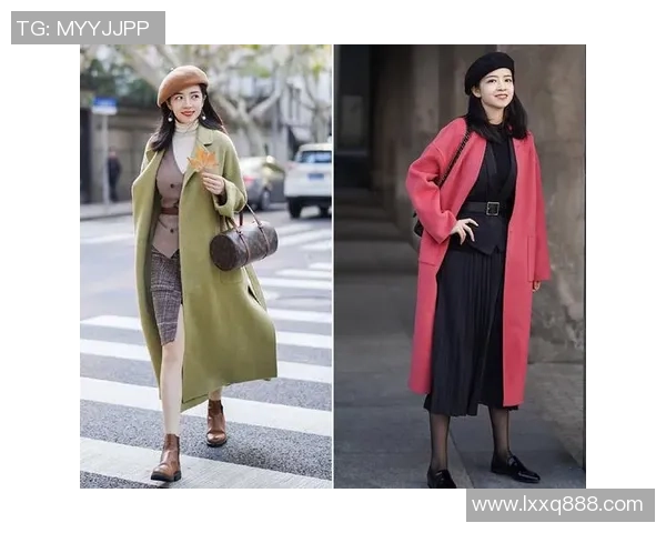 足球明星秋季时尚穿搭展示引领潮流的秋衣风格与魅力