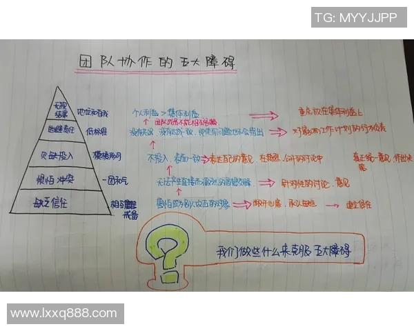 广州排球队的团队协作精神与排球竞技的完美结合探讨